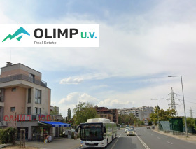 ������� ������ | Imot.bg � ����� ������ 4