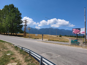 ������� ������ | Imot.bg � ����� ������ 15