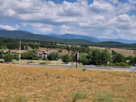 ������� ������ | Imot.bg � ����� ������ 8