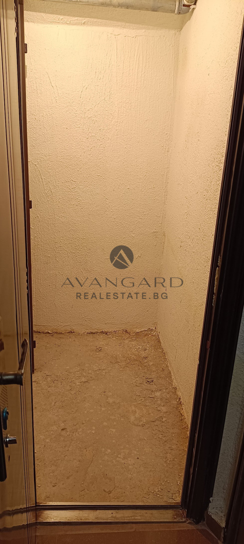 For Sale  Studio Plovdiv , Kyuchuk Parizh , 39 sq.m | 87398994 - image [5]