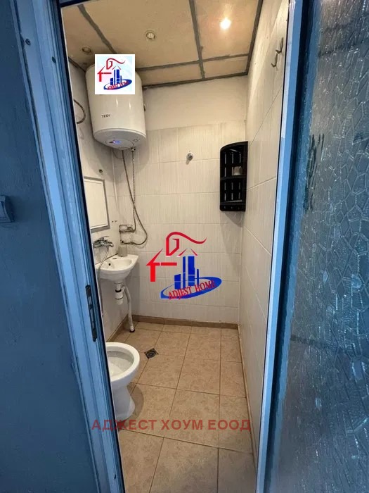 Προς πώληση  Στούντιο ΤΣυμεν , 5-τη πολκ , 40 τ.μ | 91637117 - εικόνα [7]