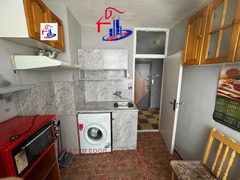 Προς πώληση  Στούντιο ΤΣυμεν , 5-τη πολκ , 40 τ.μ | 91637117 - εικόνα [4]