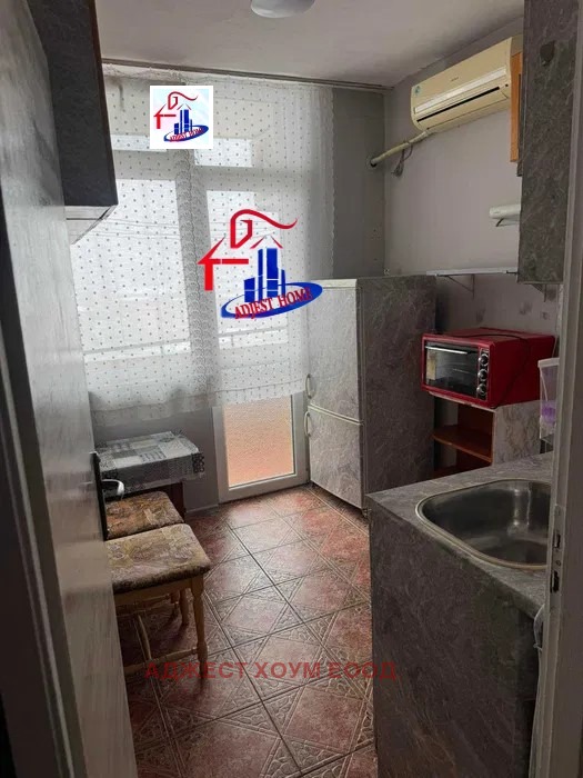 Προς πώληση  Στούντιο ΤΣυμεν , 5-τη πολκ , 40 τ.μ | 91637117 - εικόνα [5]