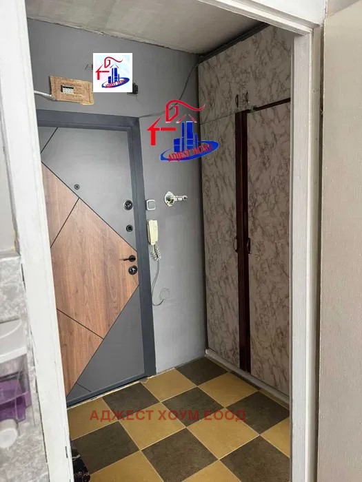 Προς πώληση  Στούντιο ΤΣυμεν , 5-τη πολκ , 40 τ.μ | 91637117 - εικόνα [6]
