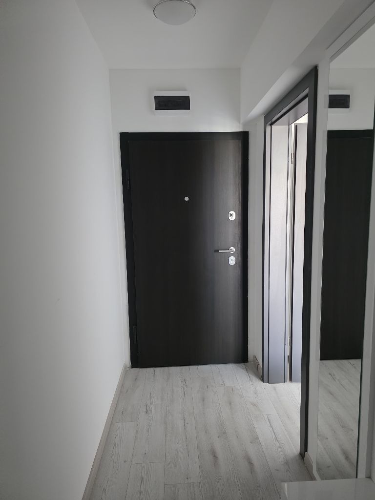 Продава 1-СТАЕН, гр. София, Център, снимка 7 - Апартаменти - 54526899