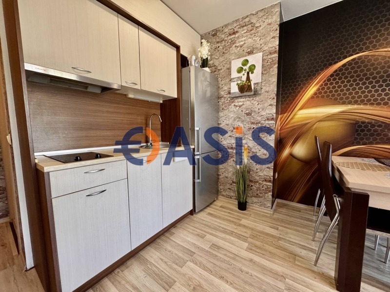 De vânzare  1 dormitor regiunea Burgas , c.c. Slânciev briag , 50 mp | 64215700 - imagine [8]