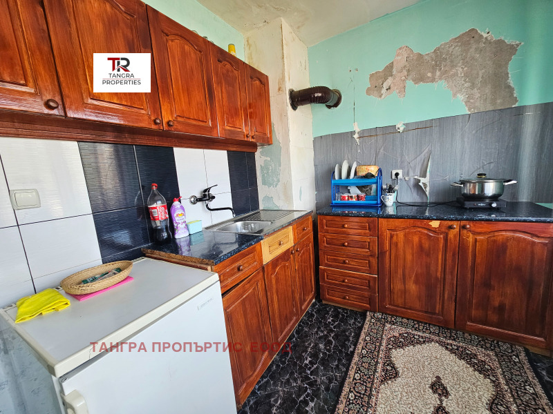 En venta  1 dormitorio región Pernik , Radomir , 72 metros cuadrados | 79641017 - imagen [2]