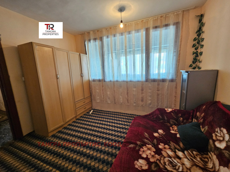 En venta  1 dormitorio región Pernik , Radomir , 72 metros cuadrados | 79641017 - imagen [3]