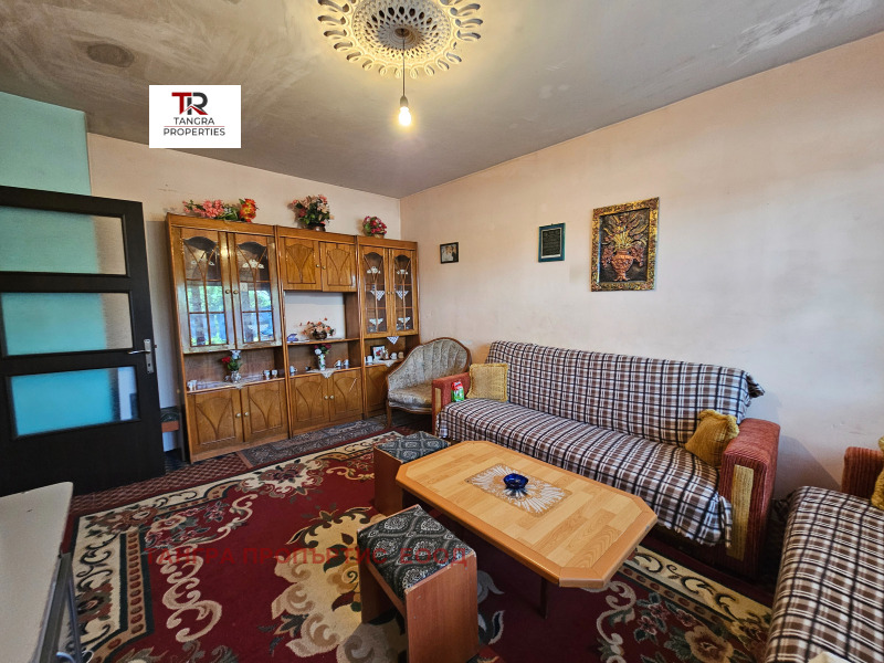 En venta  1 dormitorio región Pernik , Radomir , 72 metros cuadrados | 79641017 - imagen [8]