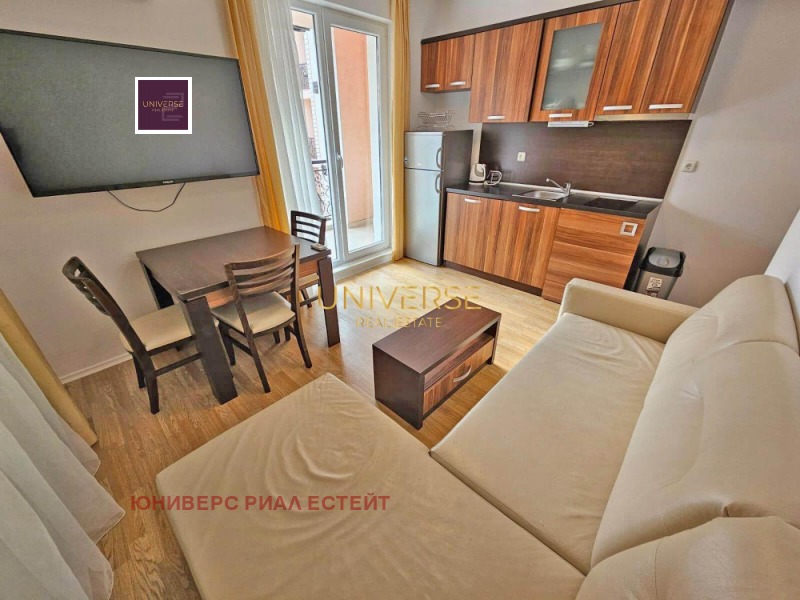 Продава 2-СТАЕН, област Бургас, к.к. Слънчев бряг • 105000 € • 60478545 — Holmes.bg