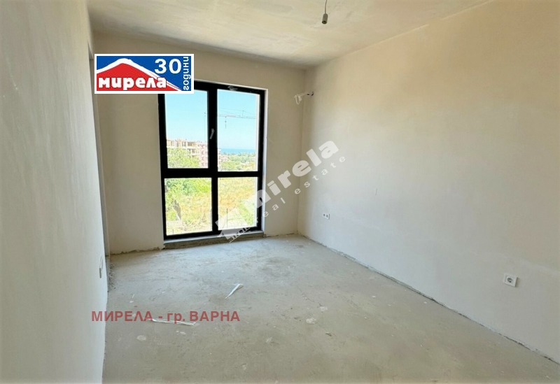 In vendita  1 camera da letto Varna , Vinitsa , 77 mq | 73451703 - Immagine [3]