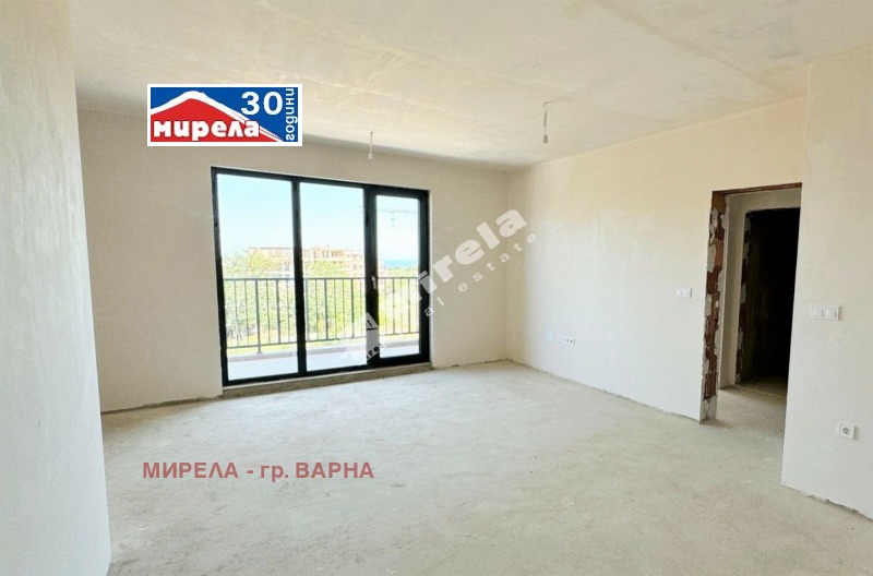 In vendita  1 camera da letto Varna , Vinitsa , 77 mq | 73451703