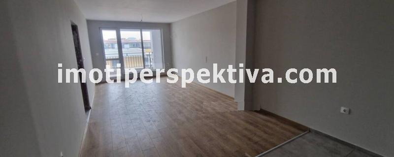 Продава 2-СТАЕН, град Пловдив, Христо Смирненски • 131200 € / 256604.90 лв. • 31816451 1