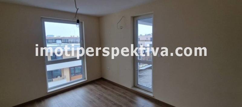 Satılık  1 yatak odası Plovdiv , Hristo Smirnenski , 82 metrekare | 50915690 - görüntü [2]