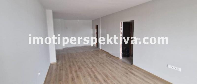 Satılık  1 yatak odası Plovdiv , Hristo Smirnenski , 82 metrekare | 50915690 - görüntü [3]