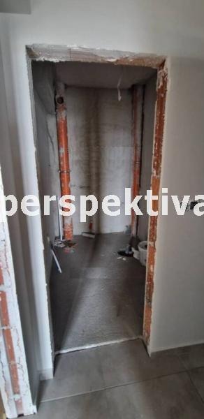 Satılık  1 yatak odası Plovdiv , Hristo Smirnenski , 82 metrekare | 50915690 - görüntü [4]