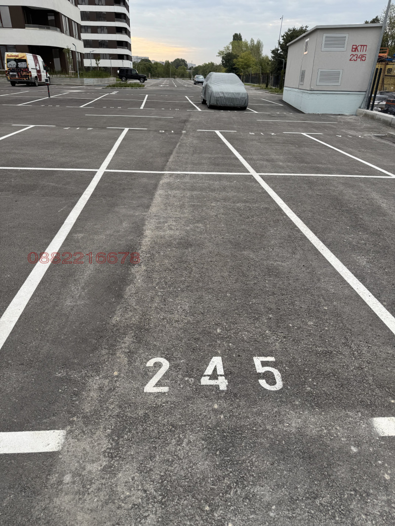 Продава 2-СТАЕН, гр. Варна, Трошево, снимка 7 - Апартаменти - 52977532