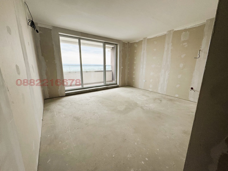 Продава 2-СТАЕН, гр. Варна, Трошево, снимка 5 - Апартаменти - 52977532