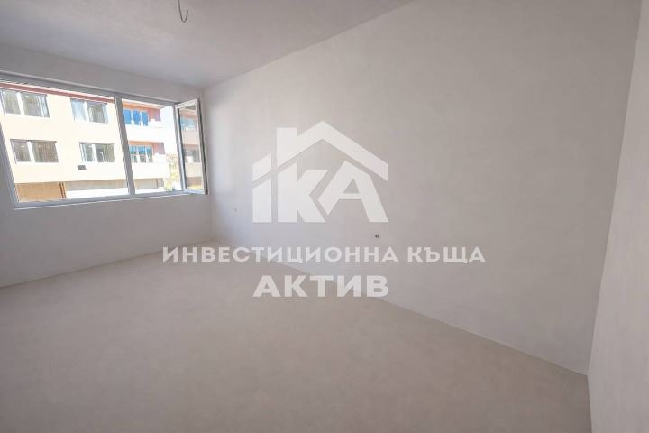 Продава 2-СТАЕН, гр. Пловдив, Остромила, снимка 2 - Апартаменти - 54698378