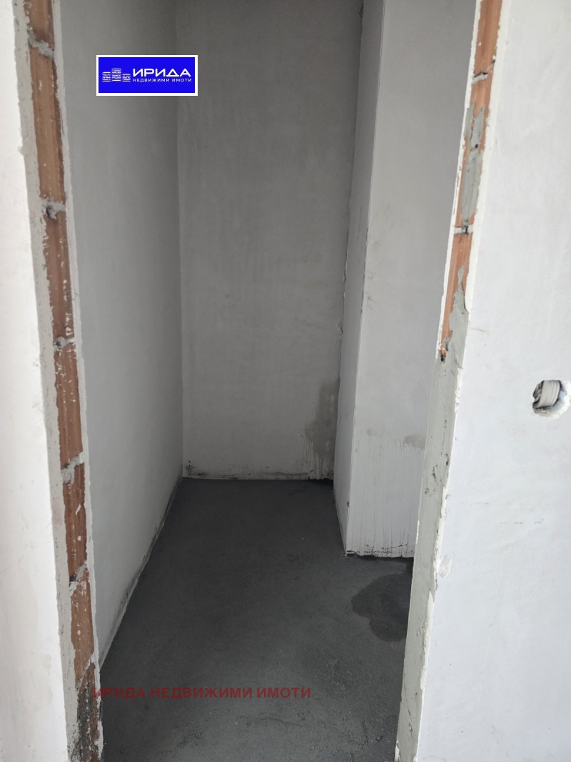 На продаж  2 спальні София , Младост 4 , 122 кв.м | 93012473 - зображення [9]