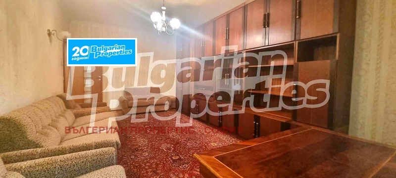 For Sale  2 bedroom Sofia , Lyulin 6 , 89 sq.m | 80928640 - image [9]