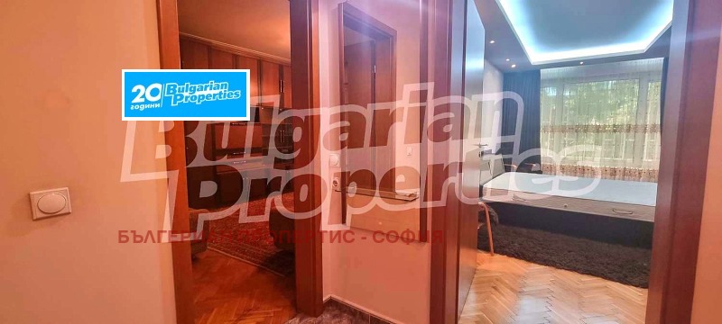 Продава  3-стаен град София , Люлин 6 , 89 кв.м | 80928640 - изображение [13]