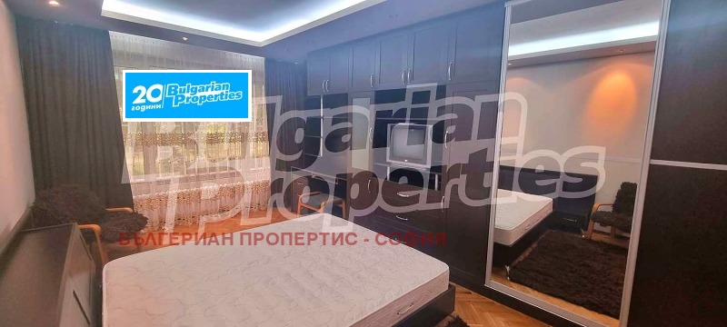 Продаја  2 спаваће собе Софија , Лјулин 6 , 89 м2 | 80928640 - слика [6]