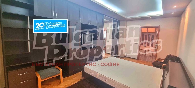 Продаја  2 спаваће собе Софија , Лјулин 6 , 89 м2 | 80928640