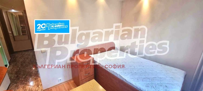 For Sale  2 bedroom Sofia , Lyulin 6 , 89 sq.m | 80928640 - image [11]