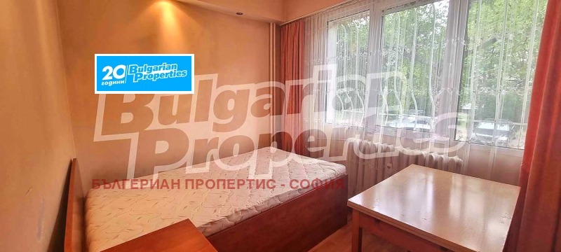 For Sale  2 bedroom Sofia , Lyulin 6 , 89 sq.m | 80928640 - image [7]