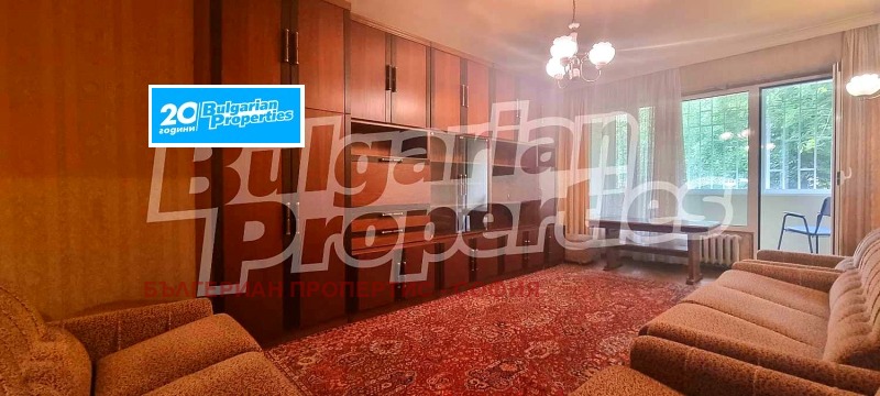 Продаја  2 спаваће собе Софија , Лјулин 6 , 89 м2 | 80928640 - слика [14]