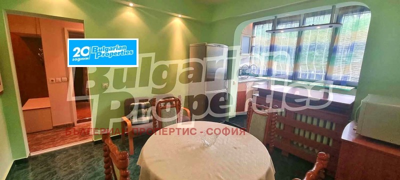 Продаја  2 спаваће собе Софија , Лјулин 6 , 89 м2 | 80928640 - слика [8]