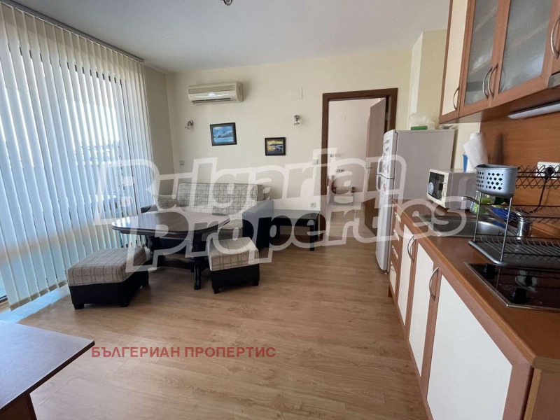 Продава  3-стаен област Бургас , с. Равда , 84 кв.м | 95413193 - изображение [2]