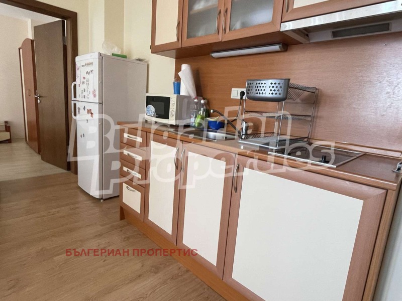 Продава  3-стаен област Бургас , с. Равда , 84 кв.м | 95413193 - изображение [6]