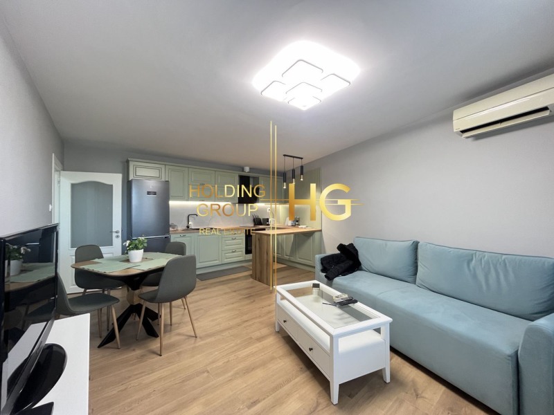 De vânzare  2 dormitoare Varna , Ciaica , 78 mp | 85848520 - imagine [2]