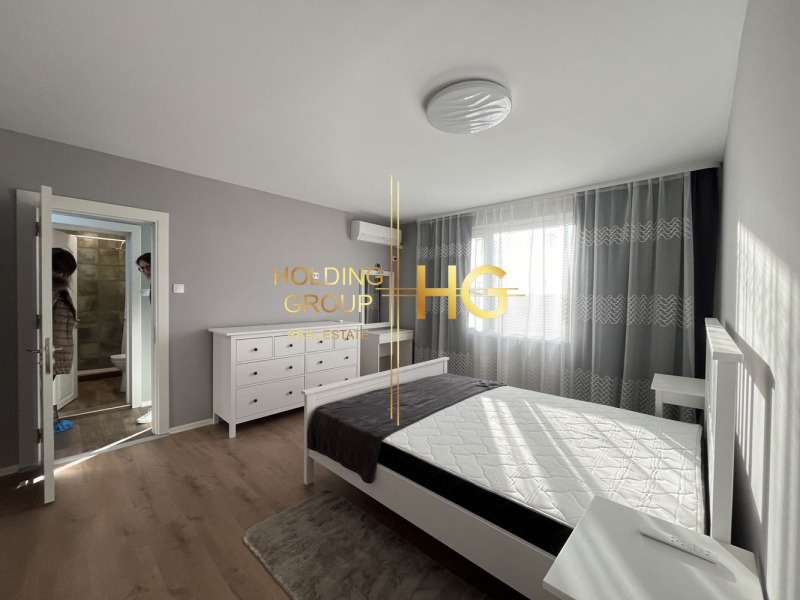 De vânzare  2 dormitoare Varna , Ciaica , 78 mp | 85848520 - imagine [5]