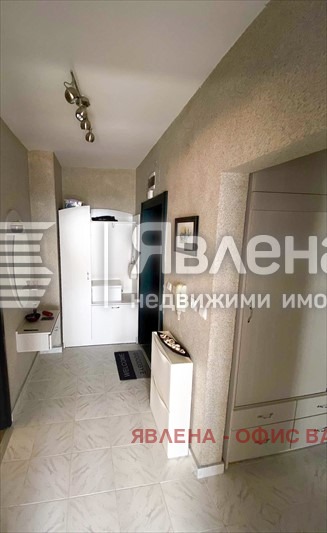 Продава 3-СТАЕН, гр. Варна, Бриз, снимка 9 - Aпартаменти - 48634615