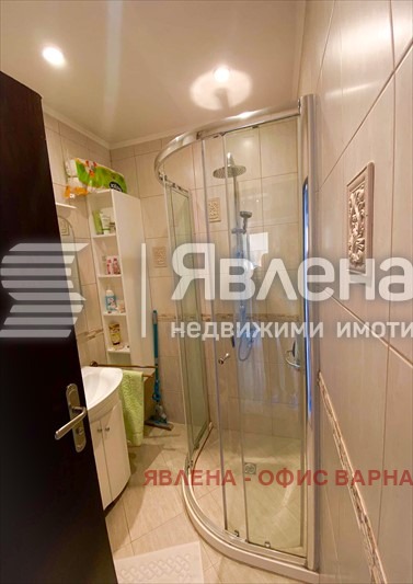 Продава 3-СТАЕН, гр. Варна, Бриз, снимка 10 - Aпартаменти - 48634615