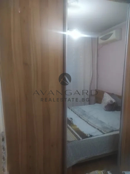 Продается  2 спальни Пловдив , Тракия , 96 кв.м | 62857141 - изображение [5]
