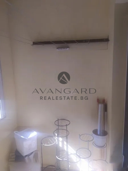 Продается  2 спальни Пловдив , Тракия , 96 кв.м | 62857141 - изображение [12]