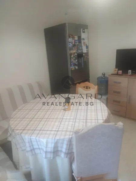 Продается  2 спальни Пловдив , Тракия , 96 кв.м | 62857141 - изображение [3]