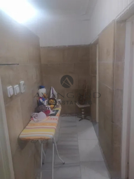 Продается  2 спальни Пловдив , Тракия , 96 кв.м | 62857141 - изображение [10]