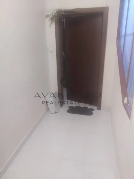 Продается  2 спальни Пловдив , Тракия , 96 кв.м | 62857141 - изображение [14]