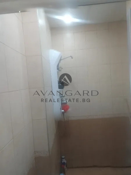 Продается  2 спальни Пловдив , Тракия , 96 кв.м | 62857141 - изображение [7]