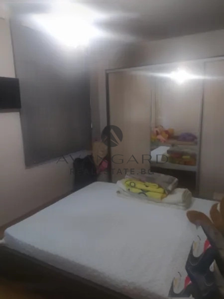 Продается  2 спальни Пловдив , Тракия , 96 кв.м | 62857141 - изображение [9]