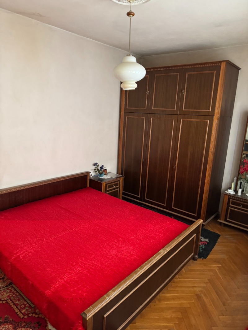 Til salgs  2 soverom Pleven , 9-ti kvartal , 101 kvm | 76939642 - bilde [6]