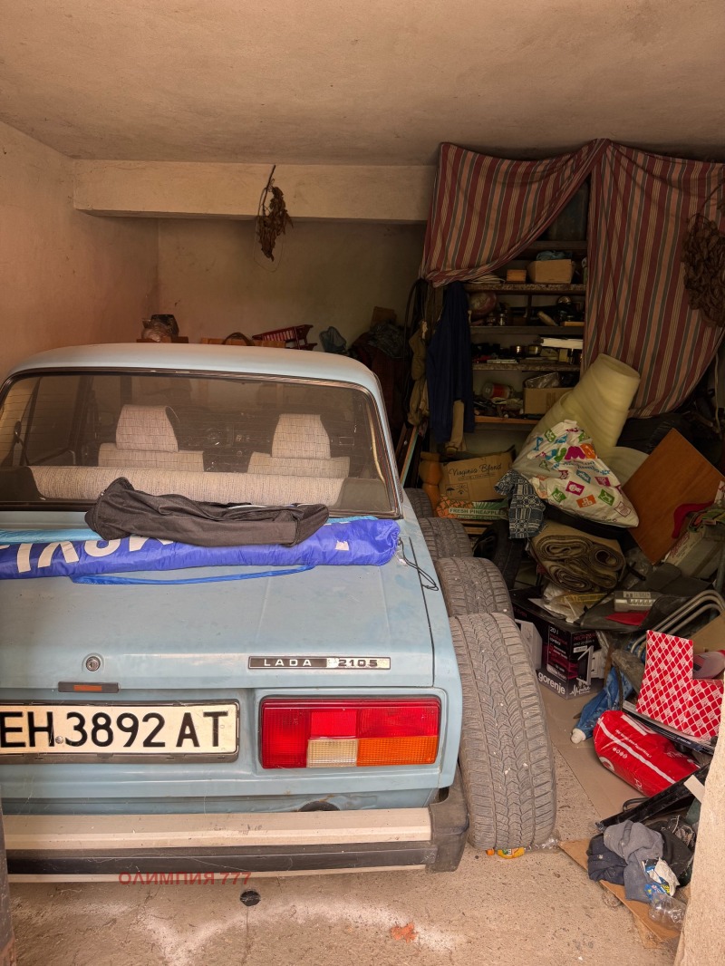 Til salgs  2 soverom Pleven , 9-ti kvartal , 101 kvm | 76939642 - bilde [13]