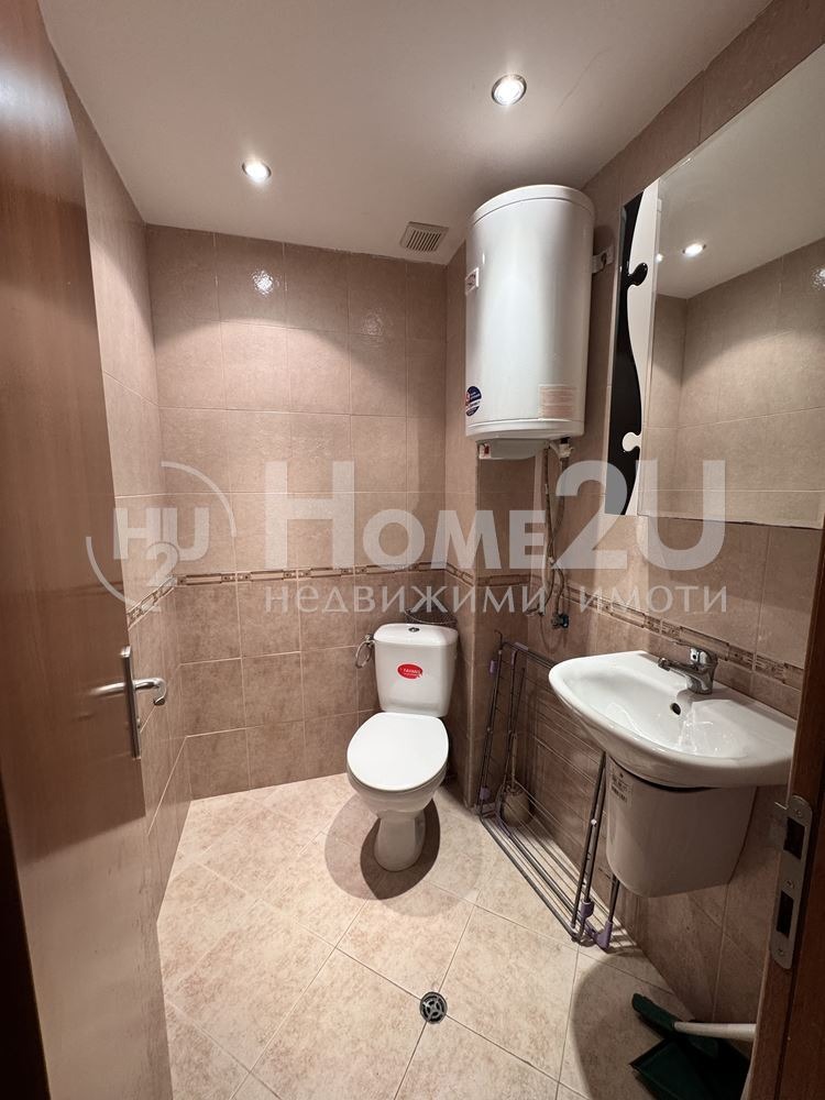 Продава  3-стаен град Варна , к.к. Чайка , 98 кв.м | 87559796 - изображение [8]
