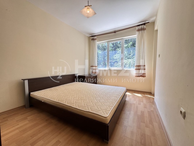 Продава  3-стаен град Варна , к.к. Чайка , 98 кв.м | 87559796 - изображение [6]