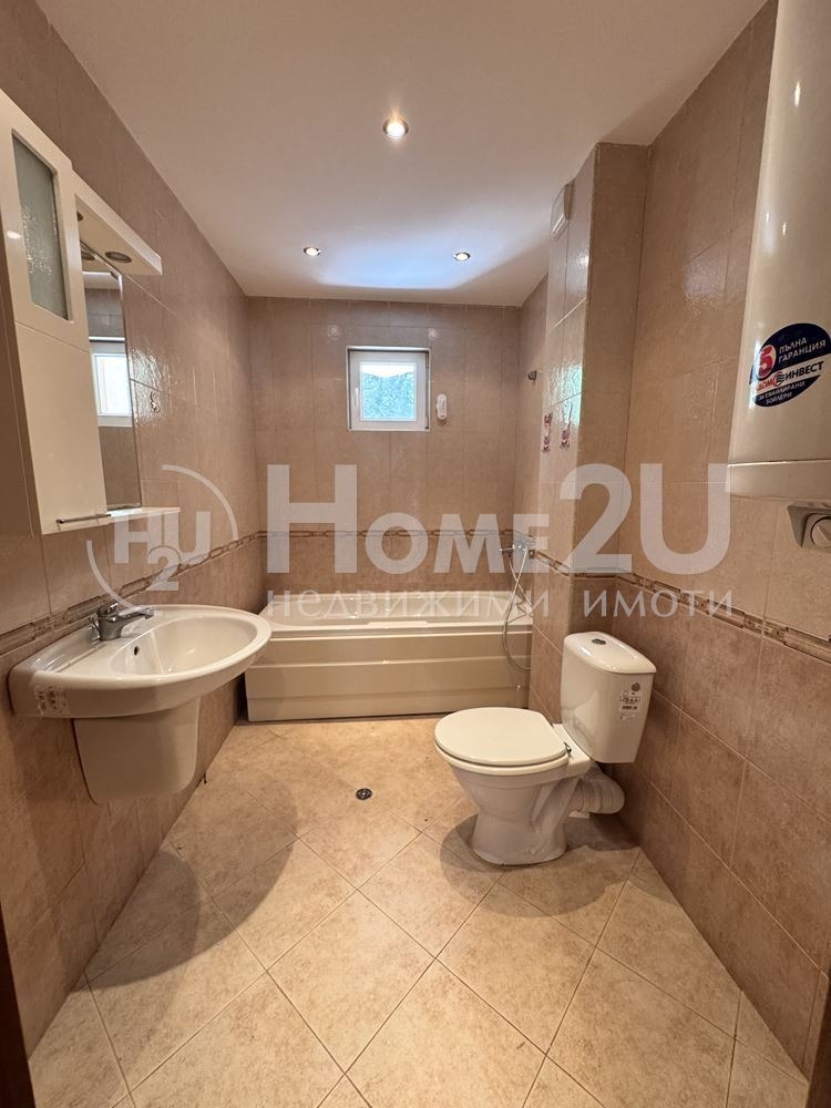Продава  3-стаен град Варна , к.к. Чайка , 98 кв.м | 87559796 - изображение [9]